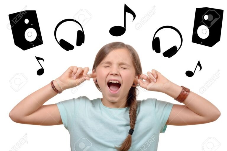 Qué leyes y normativas regulan en Chile la emision de ruido y contaminacion sonora