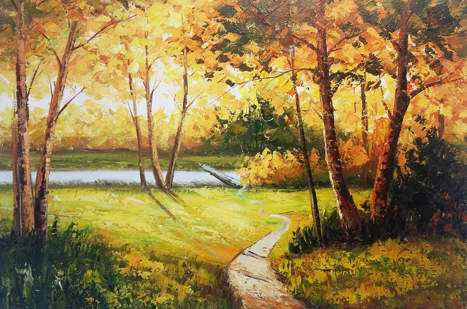 683702.498596464.1.o1396975985