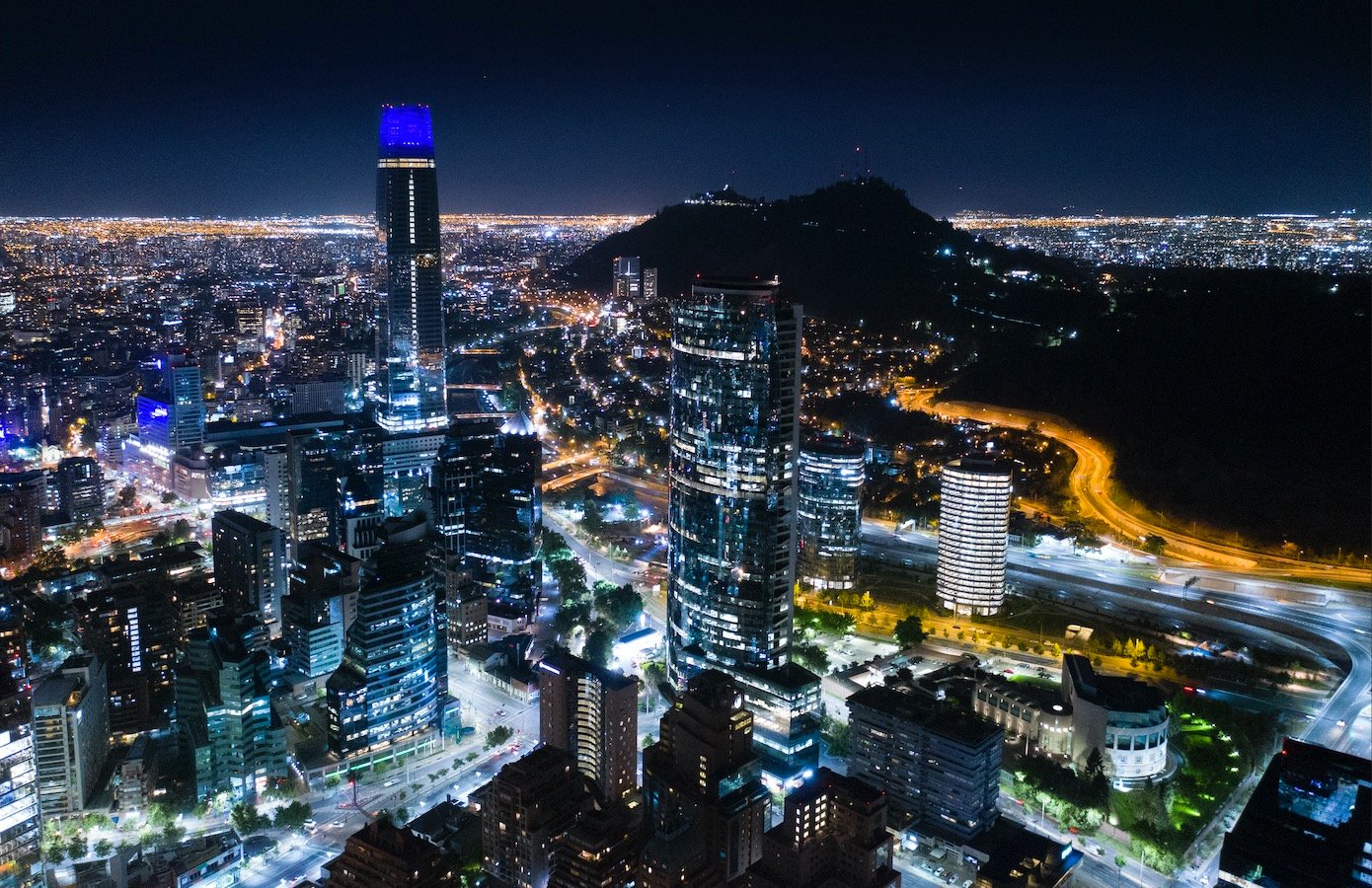 Captura de pantalla 2018 11 07 a la s 16.23.26