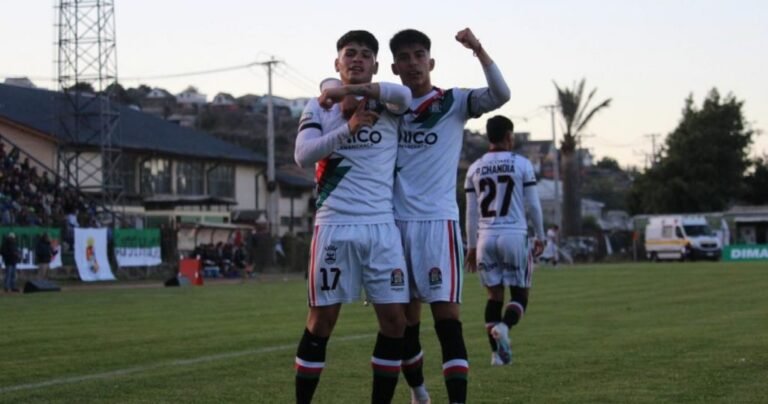 Cuántos equipos ascienden de Tercera B