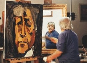 Cuáles son las obras más reconocidas de Oswaldo Guayasamín