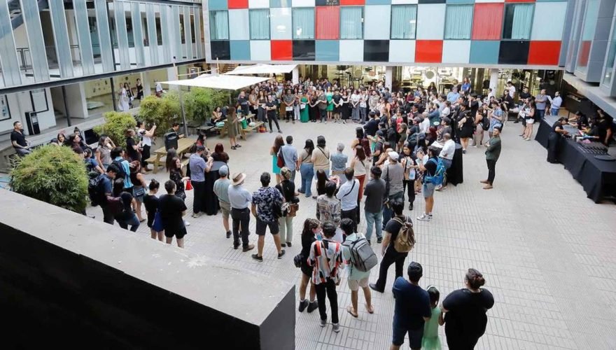 cuantos puntos pide la universidad diego portales