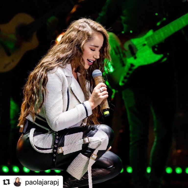 Qué pasó con las hijas de Víctor Jara