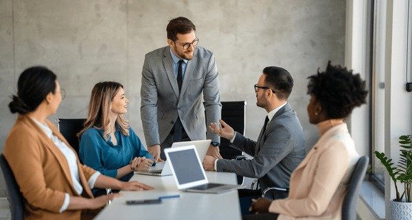 Cuántas personas se necesitan para formar una junta de vecinos en Chile