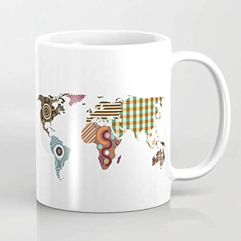 Qué hizo la empresa Café Britt para llegar al éxito