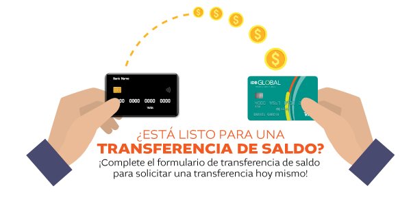 Cuánto se puede transferir por primera vez en Falabella