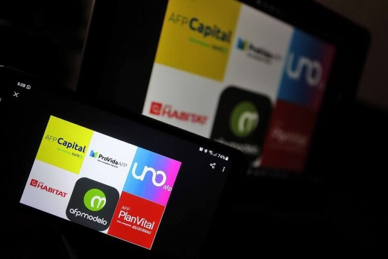 Dónde contratar APV en Chile: Guía Completa para Inversionistas