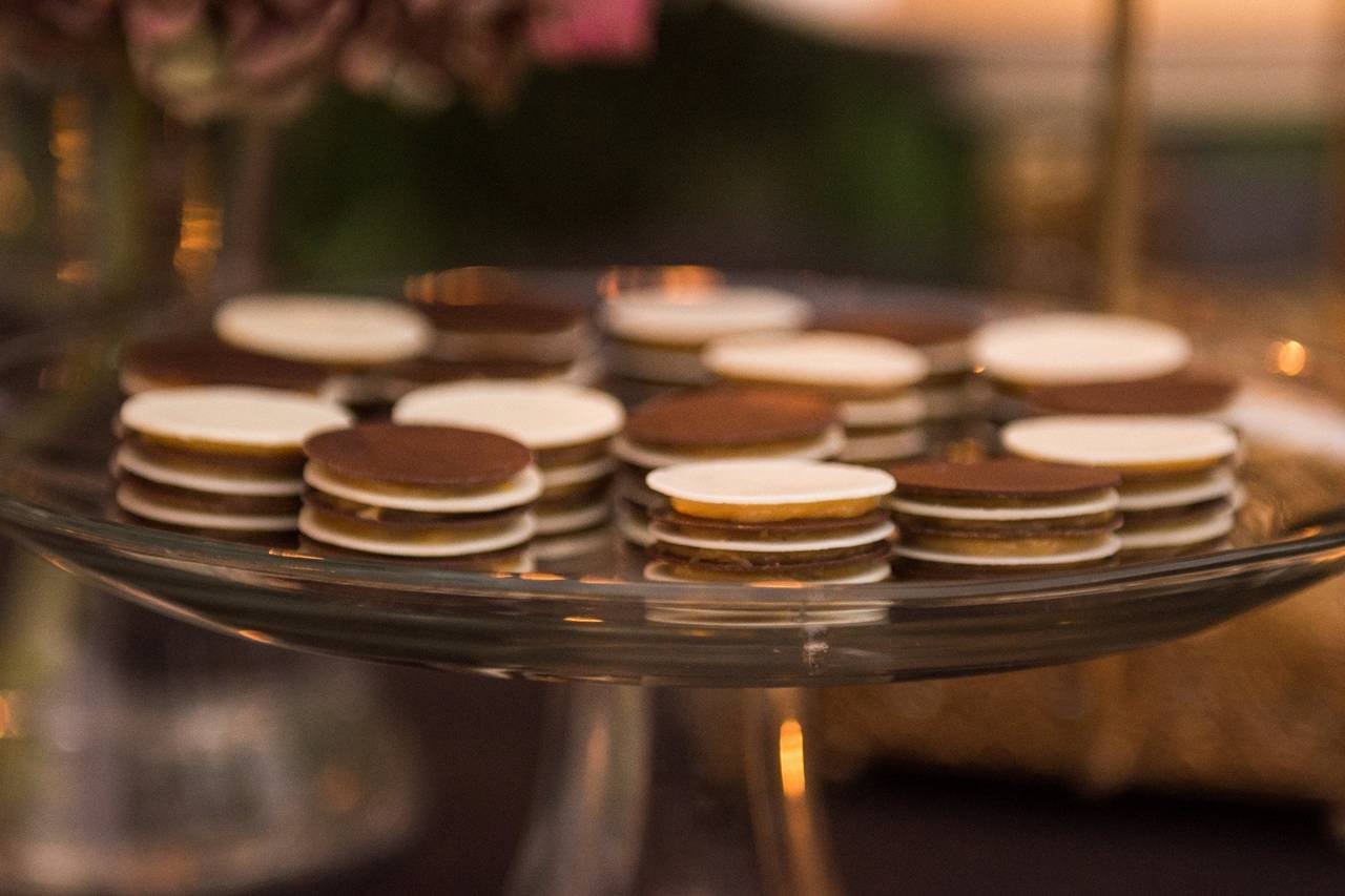 dsc 3461 8 160415 158385264515801