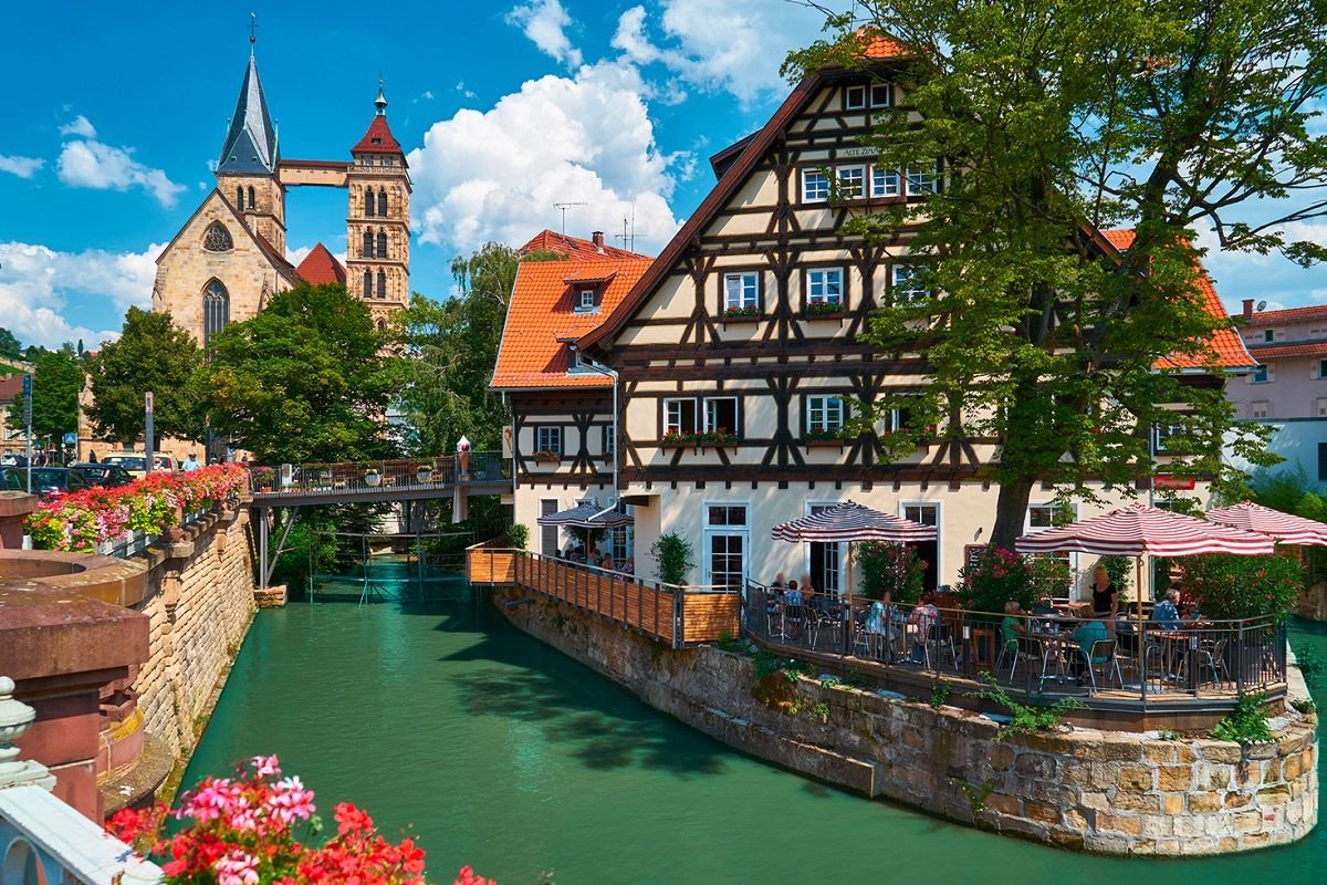 por que es famoso baden baden un vistazo desde chile