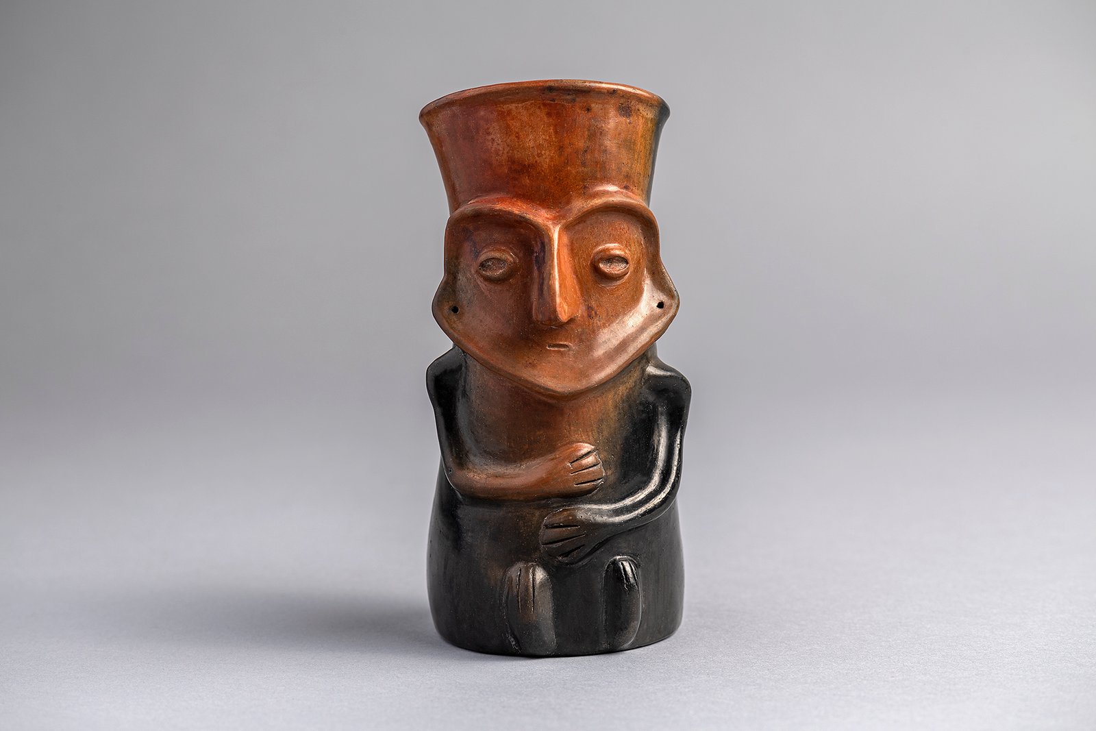 artesanias tradicionales de los pueblos originarios