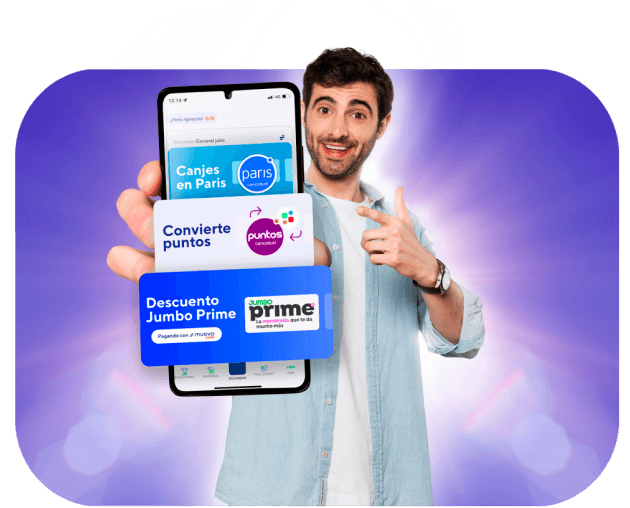 Cómo canjear puntos Copec en Chile: Guía rápida y fácil