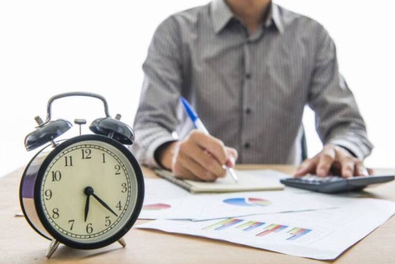 Cómo calcular las horas extras en Chile: Guía práctica