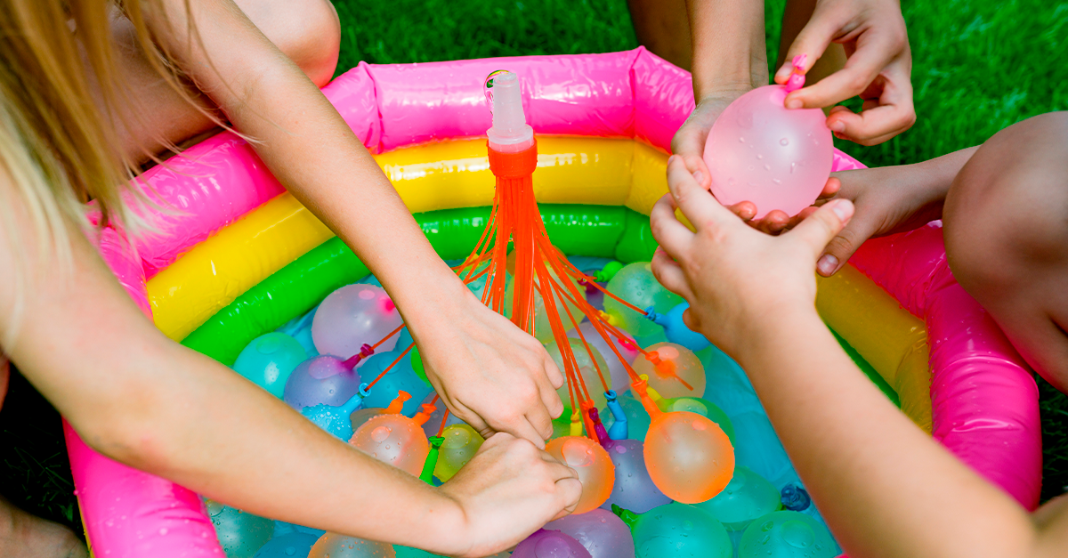 exploracion interactiva para ninos y adultos