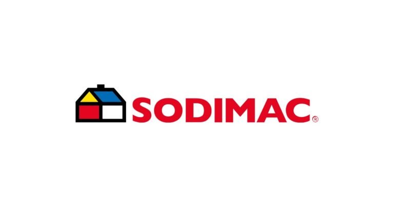 ¿Está Sodimac abierto hoy en día feriado? Horarios y detalles