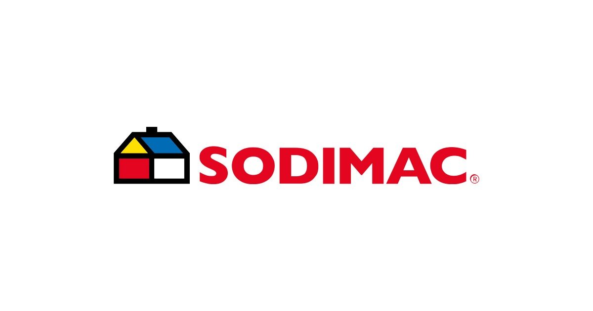 horario de sodimac en dias festivos