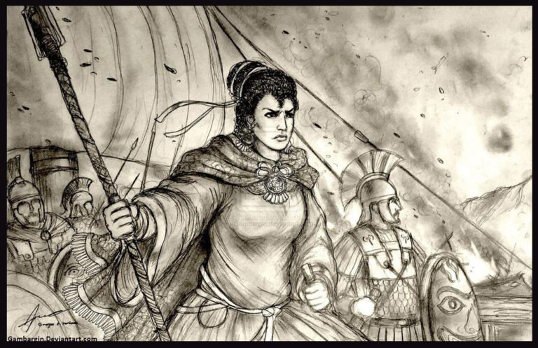 Qué es Fate/Stay Night: Heaven’s Feel y dónde verla