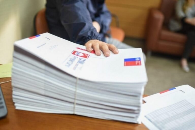 Cómo puedo ver mi vale vista del Banco Santander