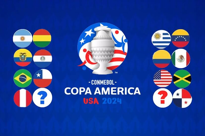 Cuándo Empieza La Copa América 2024 Fechas Y Detalles