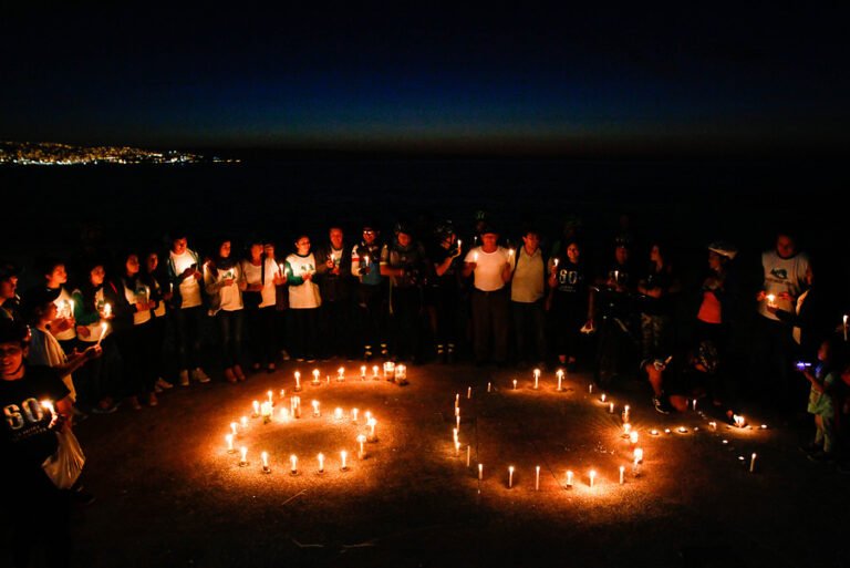 El Mall Portal Temuco está abierto hoy con horario extendido