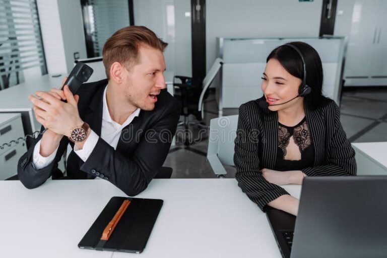 Cómo contactar al call center de Punto Ticket