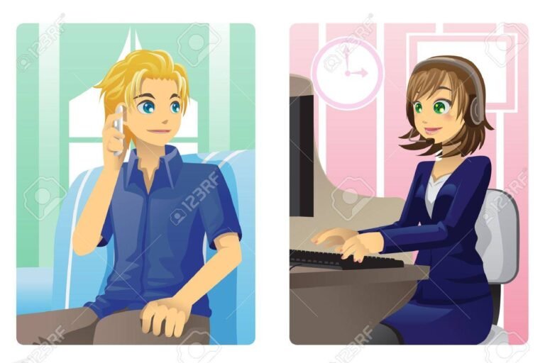 Cómo contactar a Caja Los Andes servicio al cliente