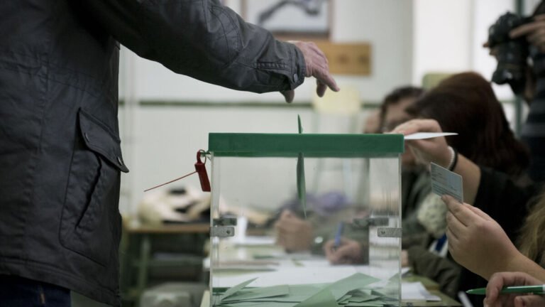 Cómo organizar rifas y sorteos de manera legal