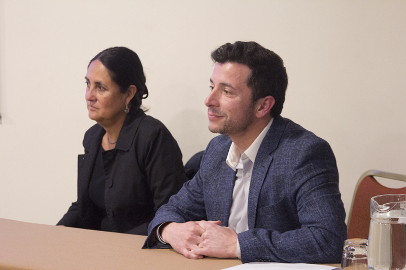 retrato de alex rodrigo espinoza giacomozzi