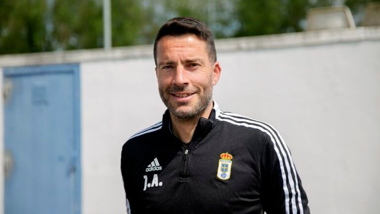 Quién es Jaime Álvarez, psiquiatra en Punta Arenas