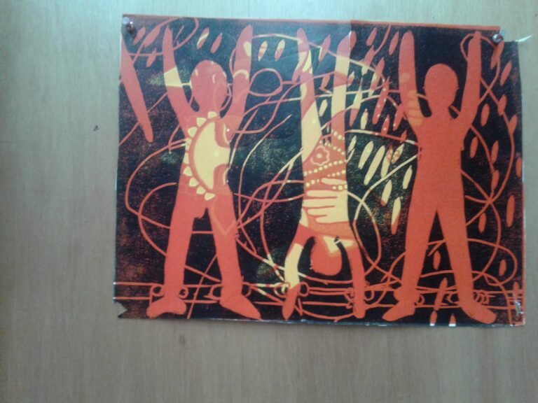 Quién fue el líder de José Domingo Cañas: Historia y legado