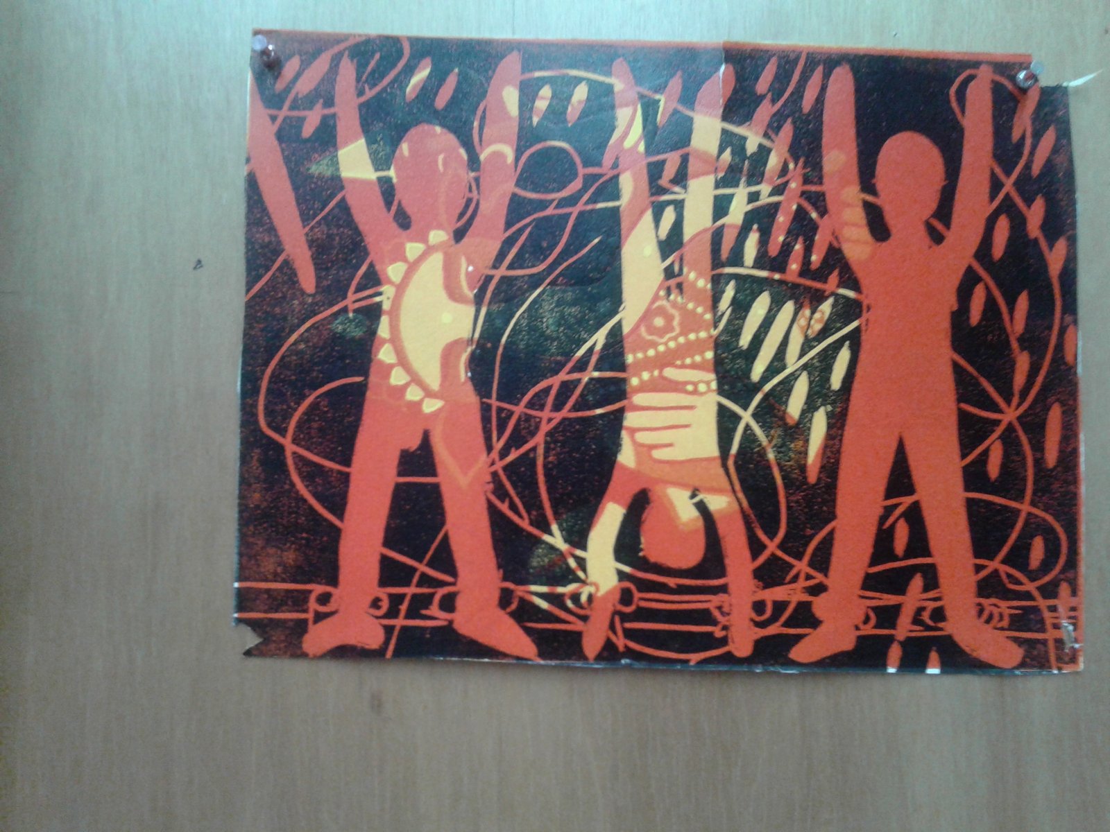 retrato de jose domingo canas