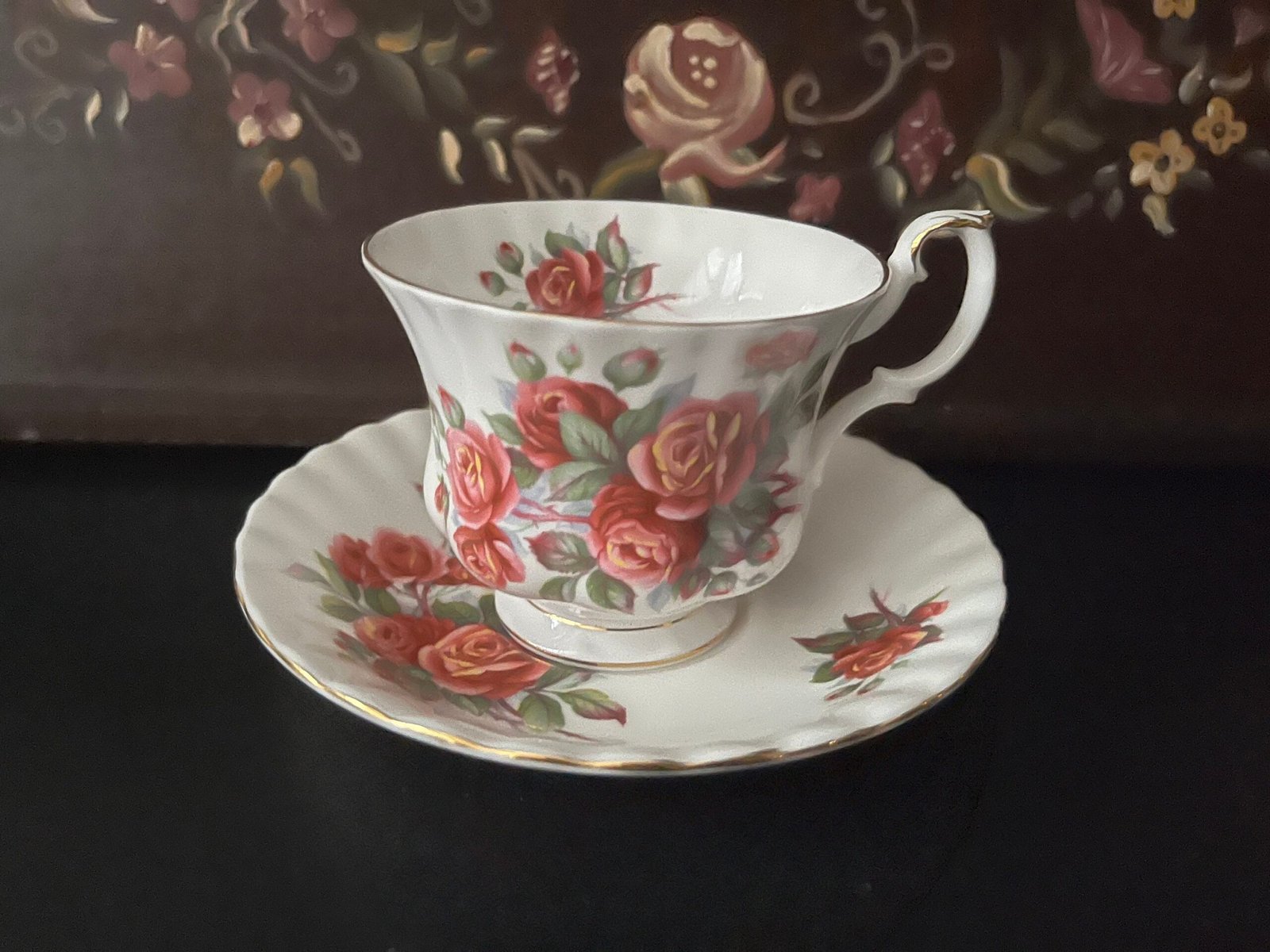 tazas de te de diferentes marcas famosas scaled