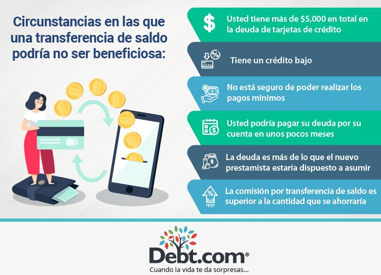 Cómo pagar la tarjeta de crédito del Banco de Chile con otra tarjeta