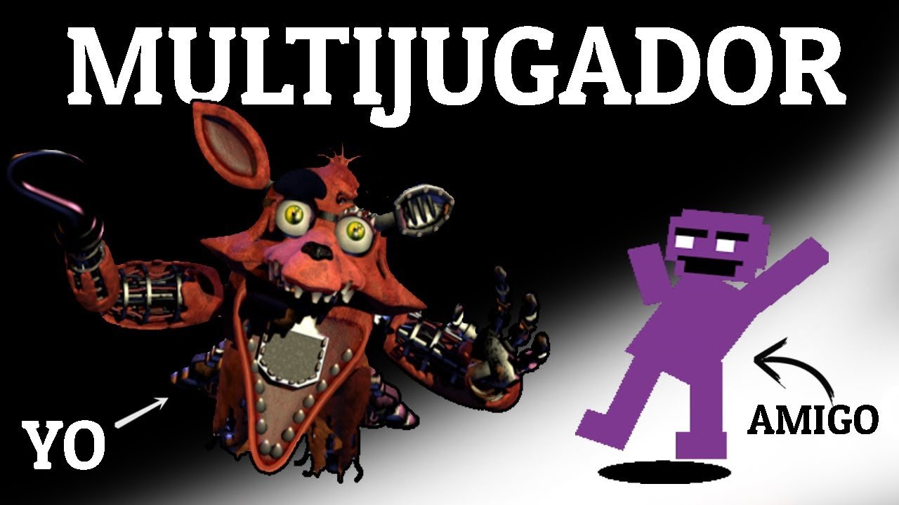 como jugar five nights at freddys online gratis