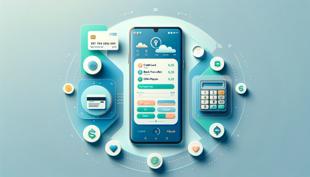 como pagar online en telefonica del sur guia rapida