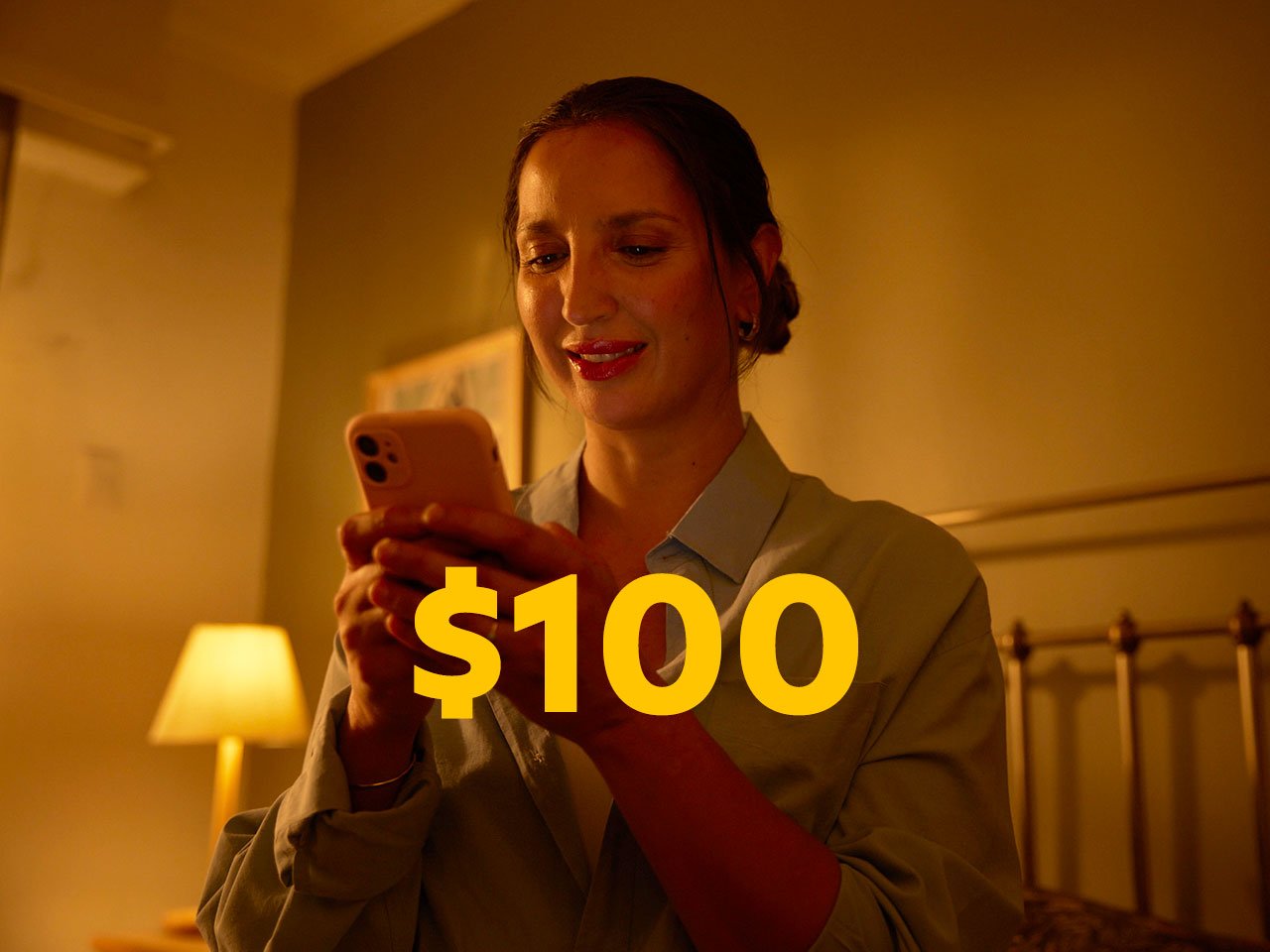 como saber si estoy afiliado a caja los andes