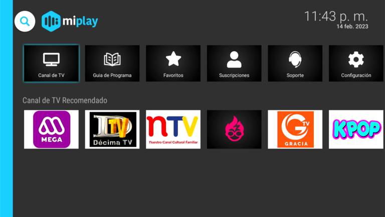 Cómo ver TNT Sports Chile online en vivo: Guía rápida