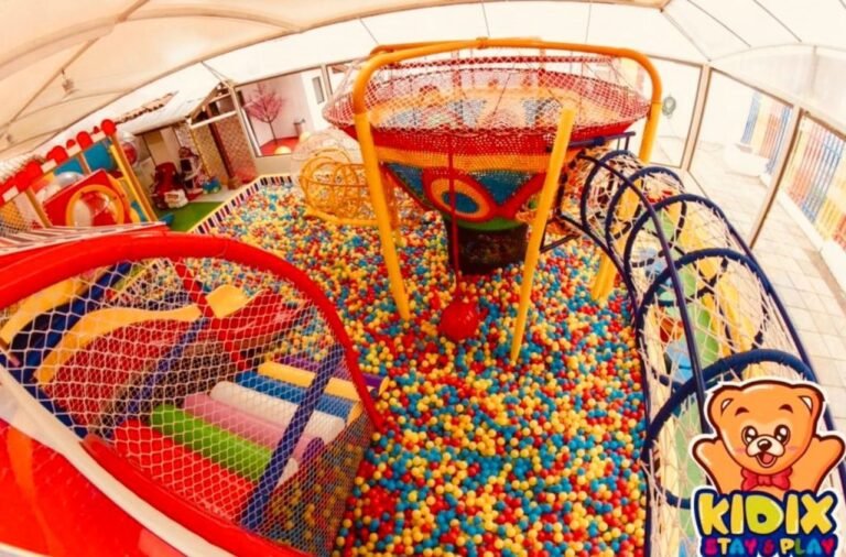 Dónde celebrar cumpleaños en Santiago Mejores lugares y opciones