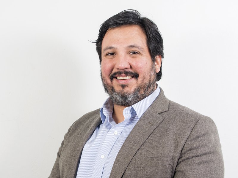 donde encontrar a rodrigo nieto psiquiatra en san antonio