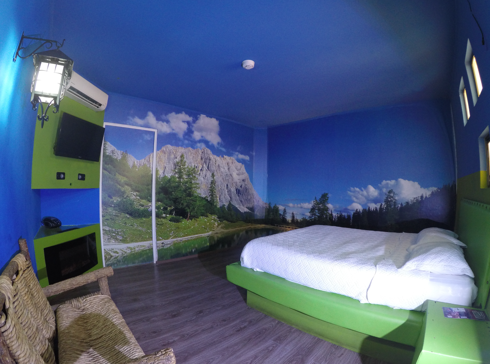 donde encontrar los mejores moteles en los andes y san felipe