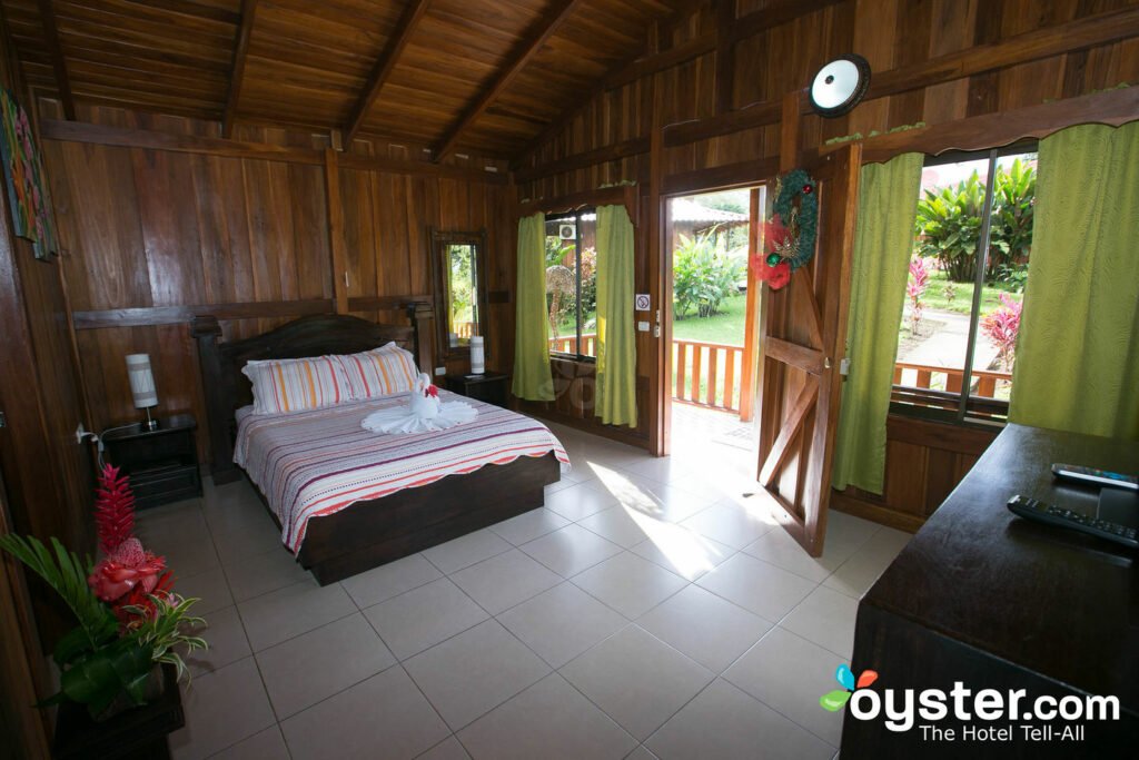 donde encontrar un buen motel en talca cerca del cerro la virgen