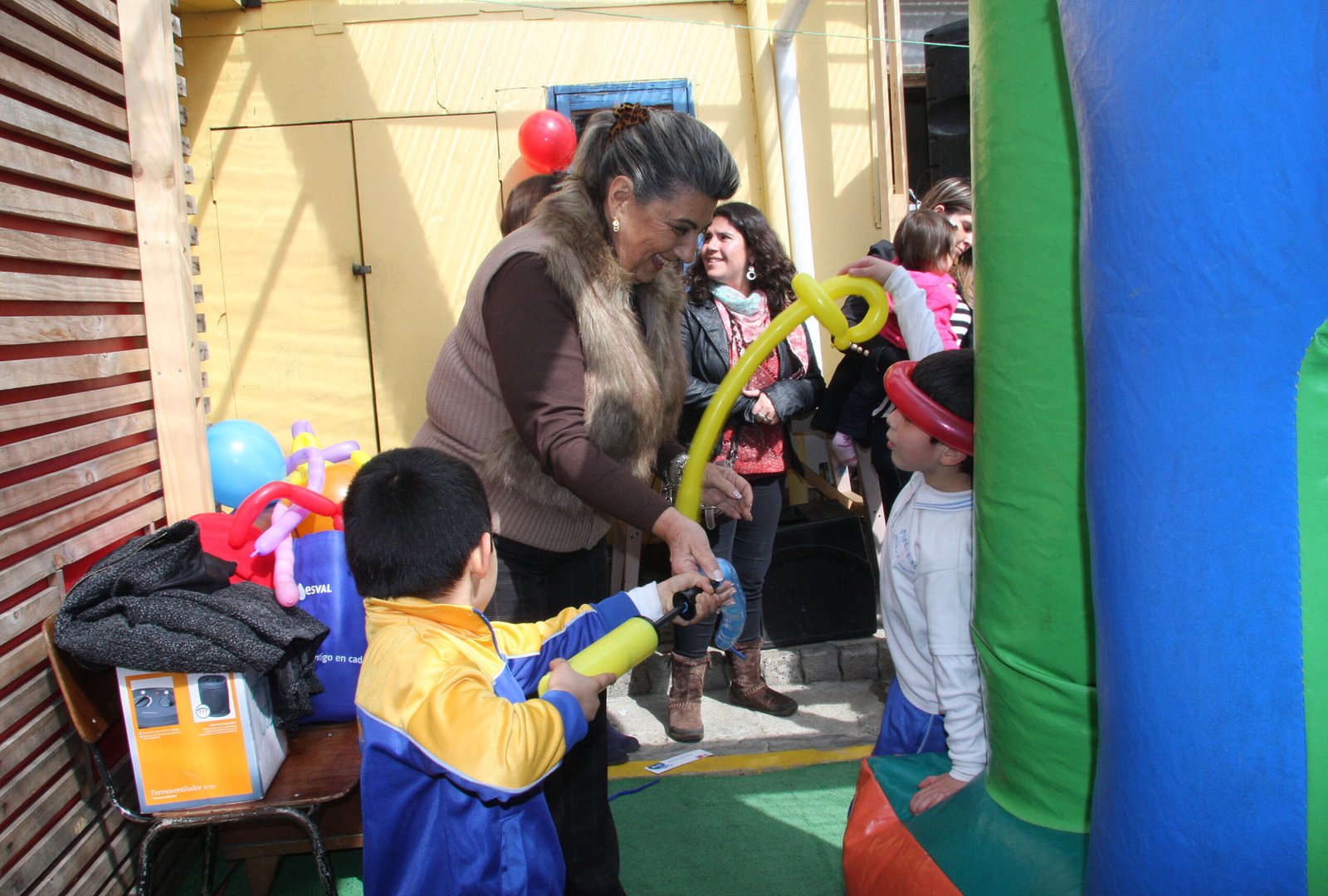 donde se encuentran los hogares de ninos en vina del mar scaled