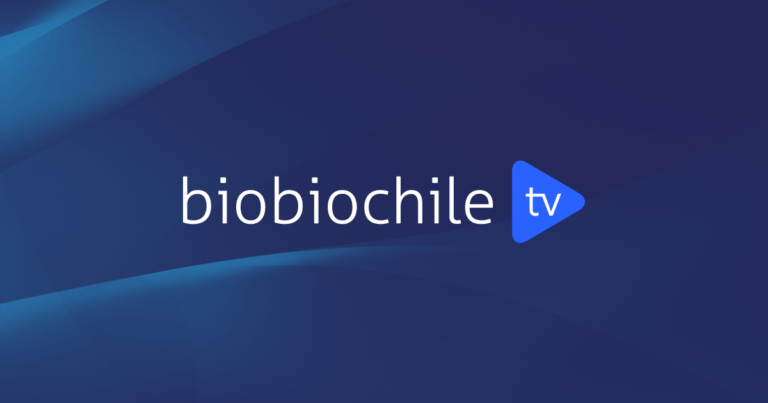 Cómo ver Canal Bío Bío TV en DirecTV: Guía paso a paso