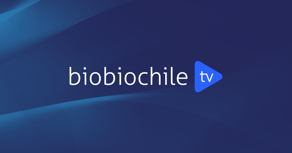 paso a paso para ver canal bio bio