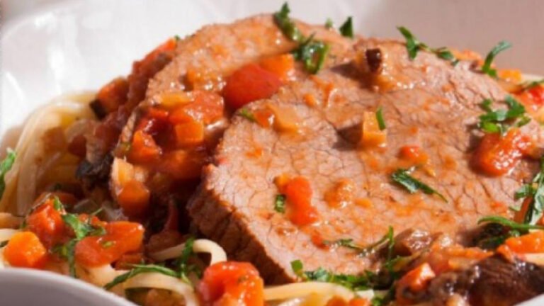 Para qué sirve el pollo ganso en la cocina chilena