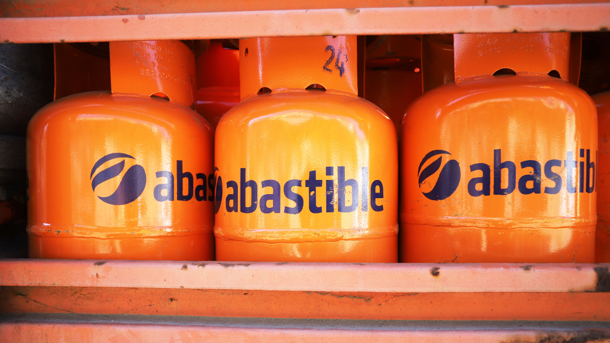 que descuentos ofrece la polar con caja los andes