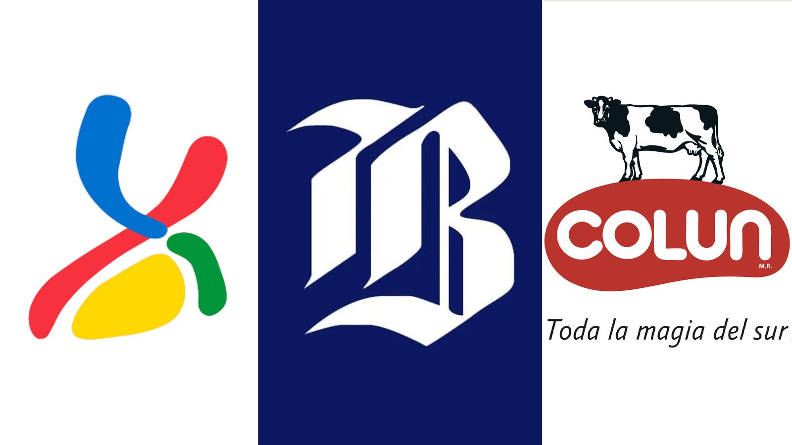 que empresas en chile estan comprometidas con el medio ambiente