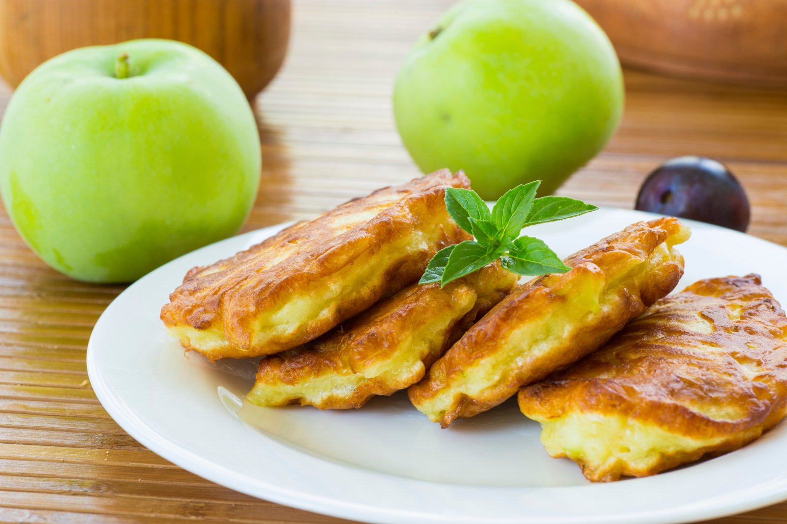 que preparar para una once chilena perfecta ideas y recetas