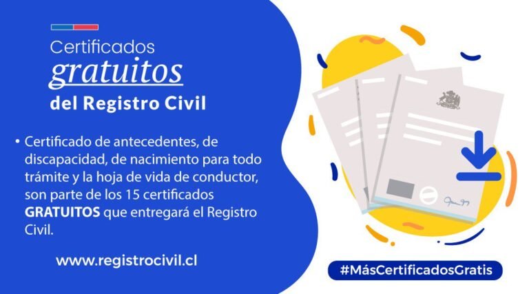 Cómo encontrar personas fallecidas por nombre y apellido en Chile