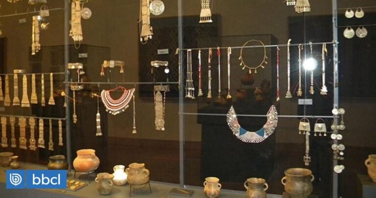 Qué fue el robo del siglo en Chile y cómo se desarrolló